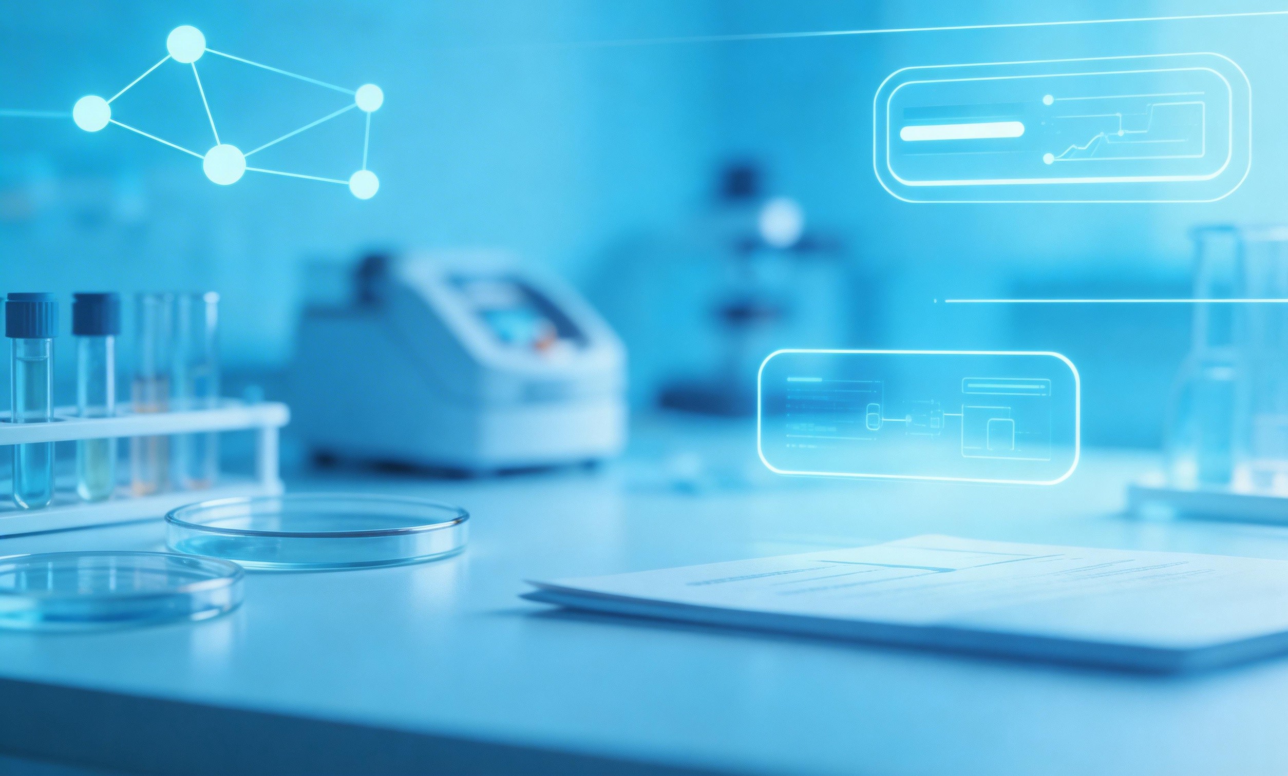 醫療器械注冊代理中常見的審批難點是什么?